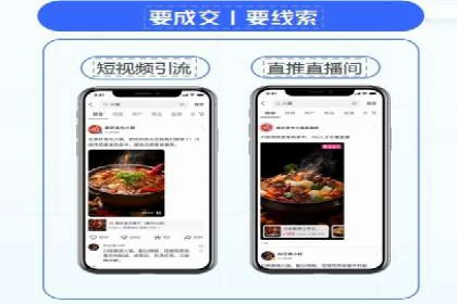 百度竞价推广代运营经典案例分析
