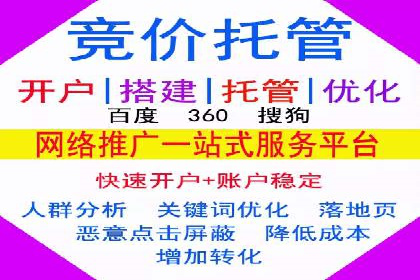 百度推广在电商领域的应用：成功提升销售额的秘诀