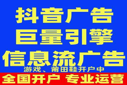 百度新闻源优化：案例解析提升品牌知名度